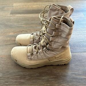 Nike SFB GEN 28” Boot